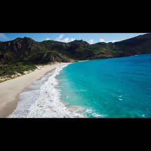 Meet your Posher, Ermira